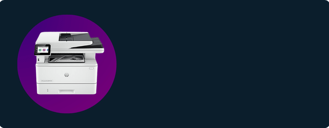 eTrade promotion poster