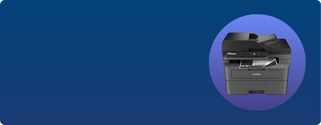 eTrade promotion poster