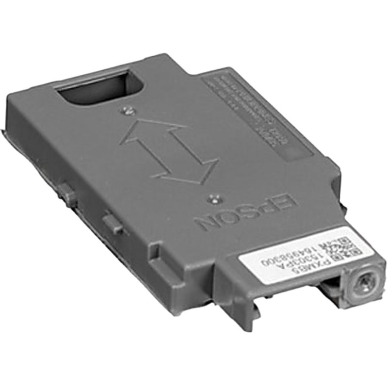 Epson Ink Maintenance Box for WorkForce WF-100 - Inkjet